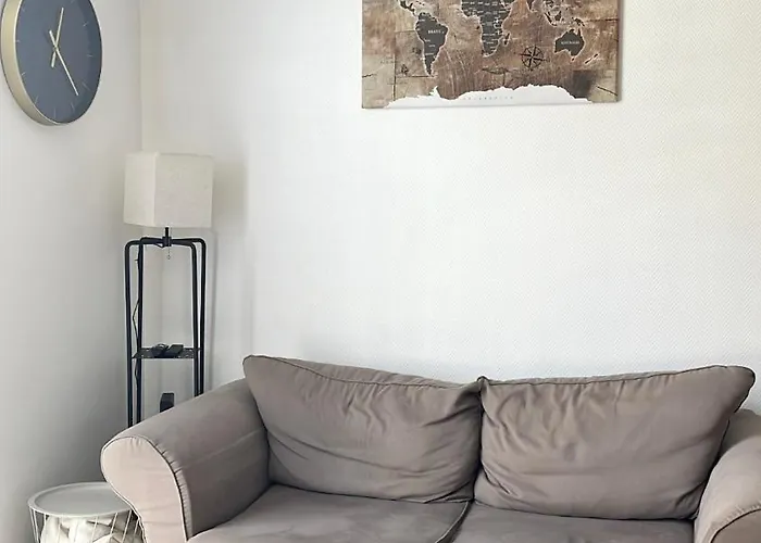 Vue Au Coeur De *